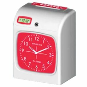 JACK-2200A