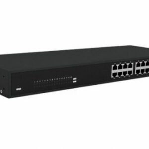 TOTOLINK S16G