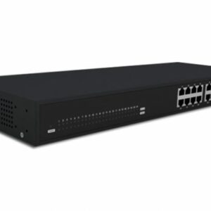 TOTOLINK S24G
