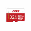 thẻ nhớ Dahua DSS 32GB
