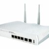 Draytek Vigor-2820n