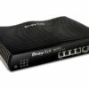 Draytek Vigor 2920