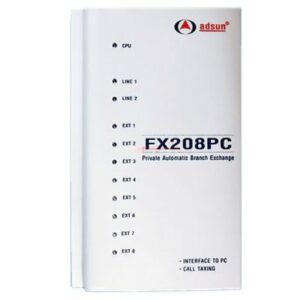 ADSUN FX208PC