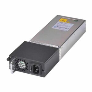 RUIJIE RG-PA1150P-F