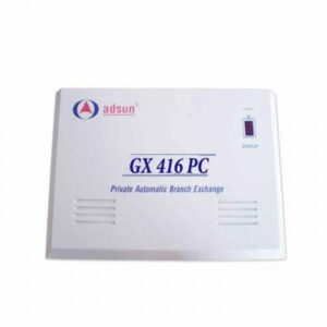 ADSUN-GX-416PC
