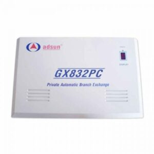 ADSUN-GX832PC