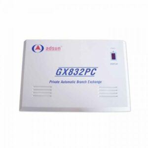 ADSUN-GX832PC