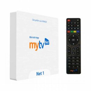 NET1 bản Ram 2G, Rom 16G