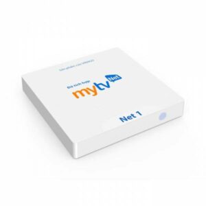 NET1 bản Ram 2G, Rom 16G - 1