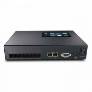 ARTECH AQ4