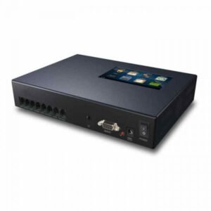 ARTECH AQ4LH