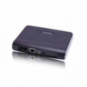 ARTECH AR400