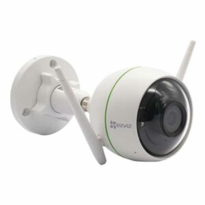 Camera Wifi EZVIZ C3WN