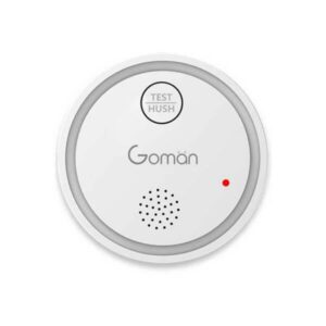 GOMAN GM-S364Z
