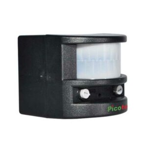 PICOTECH PC-800A mới 2021