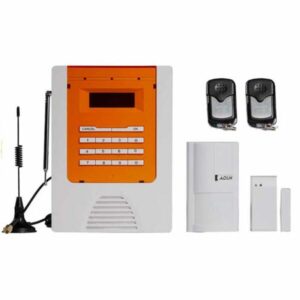 Aolin AL-6088GSM
