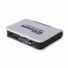Bộ chuyển đổi HDMI sang VGA Full HD 1080P YJS-5000HD