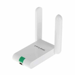 TP-LINK TL-WN822N