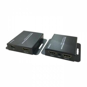 DAHUA PFM700-E