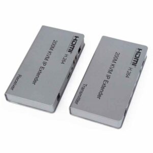 HL-HDMI-S200