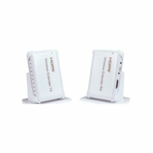 Bộ kéo dài HDMI Sofly không dây 30 Mét