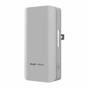 RUIJIE REYEE RG-EST310