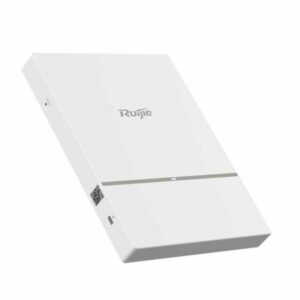 RUIJIE REYEE RG-AP820-L (V2)