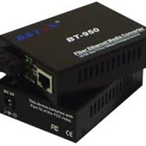BTON BT-950MM