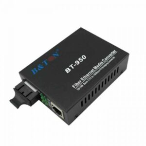 BTON-BT-950SM-60