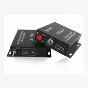 BTON-BT-CVI1V-T-R-1-kenh