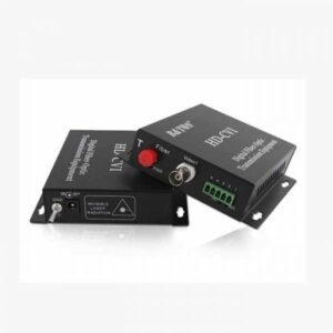 BTON-BT-CVI2V-T-R-2-kenh