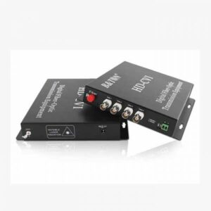 BTON-BT-CVI4V-T-R-4-kenh