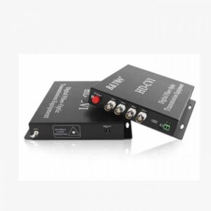 BTON-BT-CVI4V1D-T-R-4-kenh