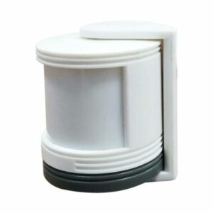 GOMAN GM-SM363RF