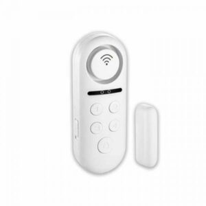 Cảm biến cửa FPT iHome