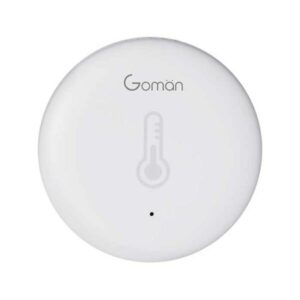 Cảm biến GOMAN GM-TH355Z