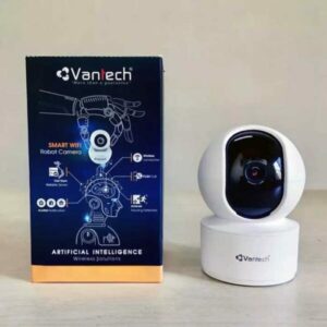 Camera VANTECH AI-V2010C