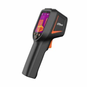 Camera đo thân nhiệt DAHUA DH-TPC-HT2201