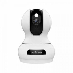 Camera EBITCAM E3 3MP