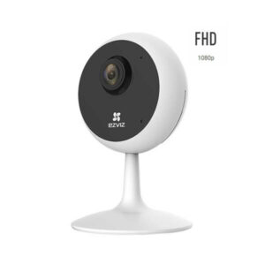 Camera EZVIZ C1C 1080P