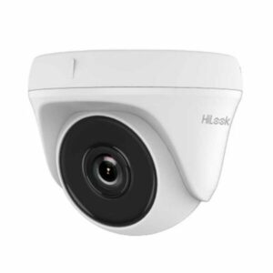 Hilook THC-T123-P