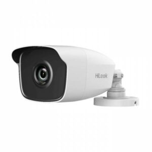 HiLook THC-B220