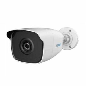 HiLook THC-B220-C