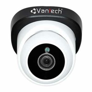 vantech vp-2224ip