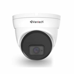 Vantech VPH-3651AI