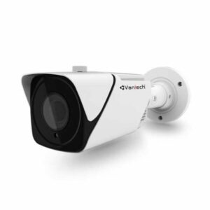 Vantech VPH-3657AI