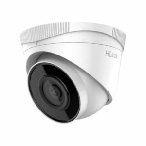 Camera HiLook IPC-T240H