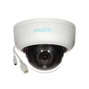 UNIARCH IPC-D122-PF28(40)