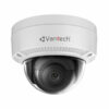 camera ip VANTECH VP-2390DP-AW