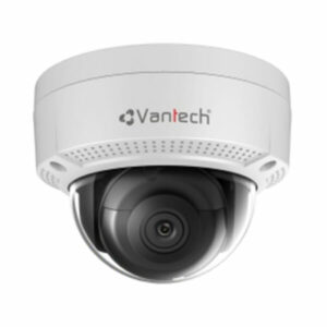 camera ip VANTECH VP-2390DP-AW